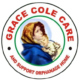 GRACE COLE CARE FOUNDATION